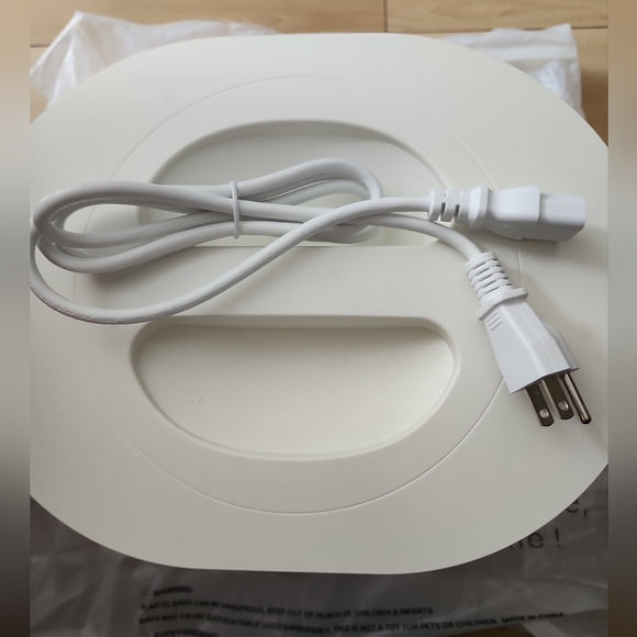 Eco-Friendly Kitchen Composter lomi - Picture 10 of 16